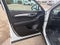 2024 Buick Envision Avenir