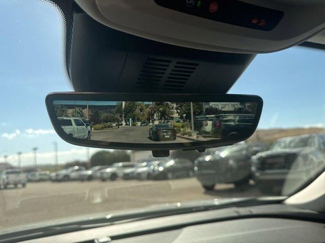 2024 Buick Envision Avenir