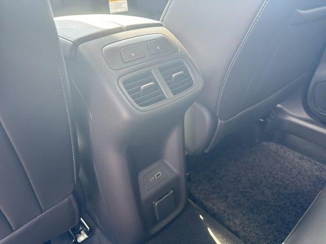 2024 Buick Envision Avenir