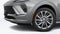 2024 Buick Envision Avenir