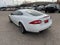 2014 Jaguar XK Base