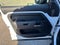 2025 Land Rover Defender X-Dynamic SE