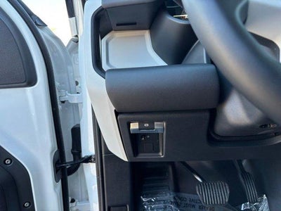 2025 Land Rover Defender X-Dynamic SE