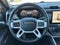 2025 Land Rover Defender X-Dynamic SE