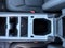 2025 Land Rover Defender X-Dynamic SE
