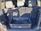 2025 Land Rover Defender X-Dynamic SE