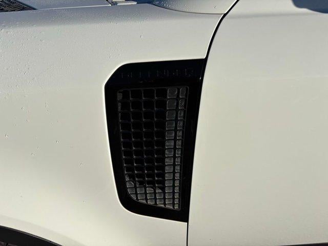 2020 Land Rover Defender HSE