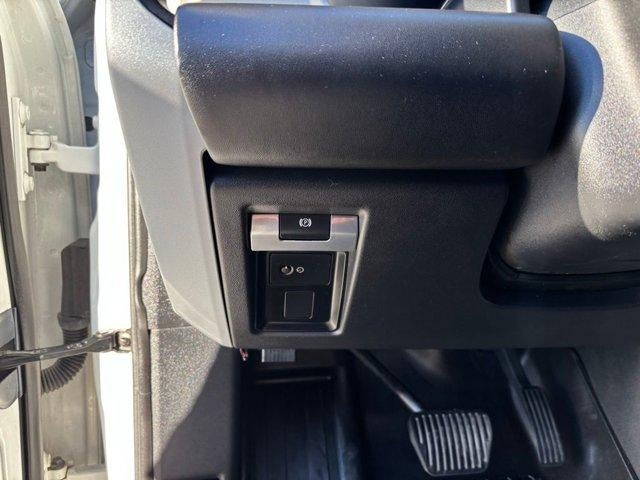 2020 Land Rover Defender HSE