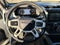 2020 Land Rover Defender HSE