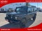 2024 INEOS Grenadier Station Wagon Fieldmaster Edition
