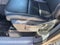 2024 INEOS Grenadier Station Wagon Fieldmaster Edition