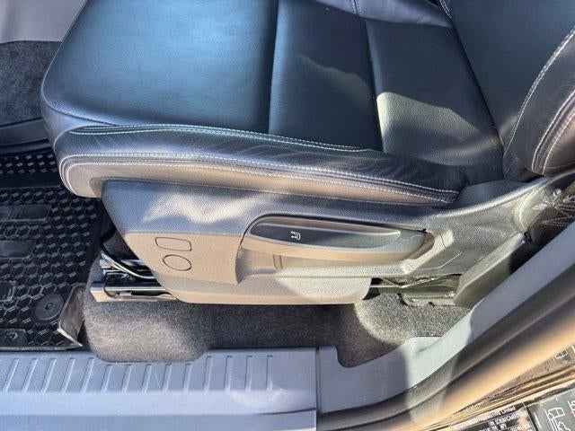 2024 INEOS Grenadier Station Wagon Fieldmaster Edition