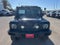 2024 INEOS Grenadier Station Wagon Fieldmaster Edition