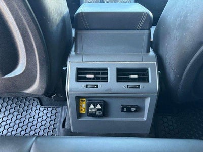 2024 INEOS Grenadier Station Wagon Fieldmaster Edition