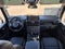 2024 INEOS Grenadier Station Wagon Fieldmaster Edition