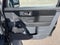 2024 INEOS Grenadier Station Wagon Fieldmaster Edition