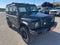 2024 INEOS Grenadier Station Wagon Fieldmaster Edition