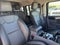 2024 INEOS Grenadier Station Wagon Fieldmaster Edition