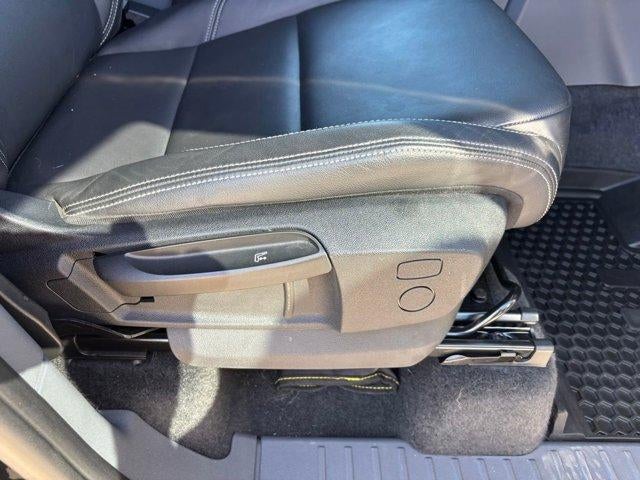 2024 INEOS Grenadier Station Wagon Fieldmaster Edition