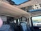 2024 INEOS Grenadier Station Wagon Fieldmaster Edition