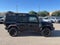 2024 INEOS Grenadier Station Wagon Fieldmaster Edition