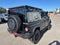 2024 INEOS Grenadier Station Wagon Fieldmaster Edition