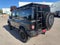 2024 INEOS Grenadier Station Wagon Fieldmaster Edition