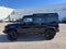 2024 INEOS Grenadier Station Wagon Fieldmaster Edition