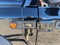 2024 INEOS Grenadier Station Wagon Fieldmaster Edition