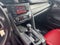 2019 Honda Civic Hatchback Sport