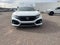 2019 Honda Civic Hatchback Sport