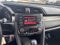 2019 Honda Civic Hatchback Sport