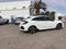 2019 Honda Civic Hatchback Sport