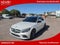2020 Mercedes-Benz C-Class AMG® C 43