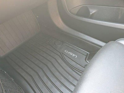 2020 Mercedes-Benz C-Class AMG® C 43