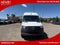 2024 Mercedes-Benz Sprinter Van Base