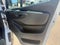 2024 Mercedes-Benz Sprinter Van Base