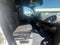 2024 Mercedes-Benz Sprinter Van Base