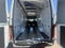 2024 Mercedes-Benz Sprinter Van Base