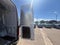 2024 Mercedes-Benz Sprinter Van Base