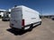 2024 Mercedes-Benz Sprinter Van Base
