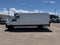2024 Mercedes-Benz Sprinter Van Base