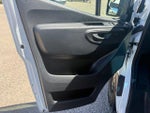 2024 Mercedes-Benz Sprinter Van Base