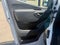 2024 Mercedes-Benz Sprinter Van Base