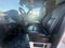 2024 Mercedes-Benz Sprinter Van Base