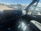 2024 Mercedes-Benz Sprinter Van Base