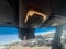 2024 Mercedes-Benz Sprinter Van Base