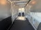 2024 Mercedes-Benz Sprinter Van Base