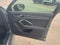 2020 Audi Q3 S line Premium Plus