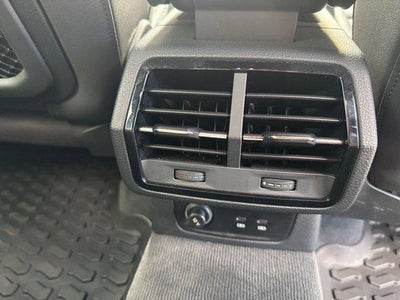 2020 Audi Q3 S line Premium Plus